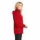 Port Authority L333 Ladies Torrent Waterproof Jacket