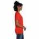 Hanes 4980 Unisex Perfect-T T-Shirt