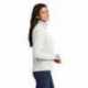 Port Authority L217 Ladies Value Fleece Jacket