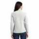Port Authority L217 Ladies Value Fleece Jacket