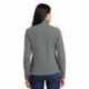 Port Authority L217 Ladies Value Fleece Jacket