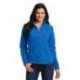 Port Authority L217 Ladies Value Fleece Jacket
