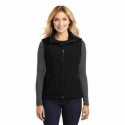 Port Authority L219 Ladies Value Fleece Vest