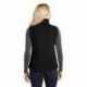 Port Authority L219 Ladies Value Fleece Vest