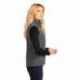 Port Authority L219 Ladies Value Fleece Vest