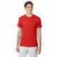 Hanes 42TB Adult Perfect-T Triblend T-Shirt