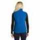 Port Authority L219 Ladies Value Fleece Vest