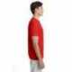 Hanes 42TB Adult Perfect-T Triblend T-Shirt
