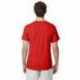 Hanes 42TB Adult Perfect-T Triblend T-Shirt