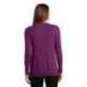 Port Authority LSW285 Ladies V-Neck Sweater