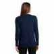 Port Authority LSW285 Ladies V-Neck Sweater