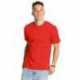 Hanes 5180 Unisex Beefy-T T-Shirt
