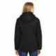 Port Authority L332 Ladies Vortex Waterproof 3-in-1 Jacket