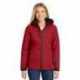 Port Authority L332 Ladies Vortex Waterproof 3-in-1 Jacket