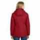 Port Authority L332 Ladies Vortex Waterproof 3-in-1 Jacket