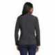 Port Authority L324 Ladies Welded Soft Shell Jacket