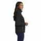 Port Authority L324 Ladies Welded Soft Shell Jacket