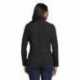 Port Authority L324 Ladies Welded Soft Shell Jacket
