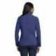 Port Authority L324 Ladies Welded Soft Shell Jacket
