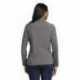 Port Authority L324 Ladies Welded Soft Shell Jacket