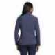 Port Authority L324 Ladies Welded Soft Shell Jacket