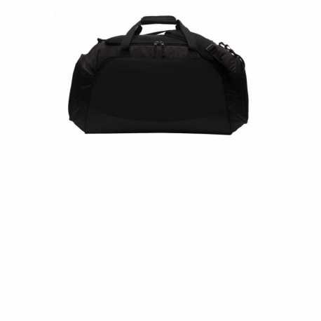 Port Authority BG802 Large Active Duffel