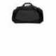 Port Authority BG802 Large Active Duffel