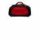 Port Authority BG802 Large Active Duffel