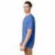 ComfortWash by Hanes GDH100 Men's Garment-Dyed T-Shirt