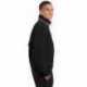 Port Authority J764 Legacy Jacket