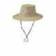 Port Authority C921 Lifestyle Brim Hat