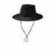 Port Authority C921 Lifestyle Brim Hat