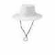 Port Authority C921 Lifestyle Brim Hat