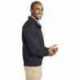 Port Authority J329 Lightweight Charger Jacket