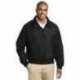 Port Authority J329 Lightweight Charger Jacket