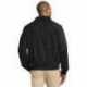 Port Authority J329 Lightweight Charger Jacket