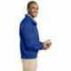 Port Authority J329 Lightweight Charger Jacket