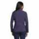 Port Authority L324 Ladies Welded Soft Shell Jacket