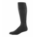 Augusta Sportswear AG6030 Intermediate Size Soccer Sock