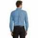 Port Authority S600 Long Sleeve Denim Shirt