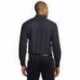 Port Authority S608 Long Sleeve Easy Care Shirt