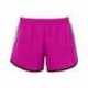 Augusta Sportswear 1265 Ladies Pulse Team Short
