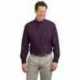 Port Authority S608 Long Sleeve Easy Care Shirt