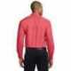 Port Authority S608 Long Sleeve Easy Care Shirt