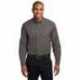 Port Authority S608 Long Sleeve Easy Care Shirt