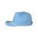 Imperial 5056 The Barnes Cap