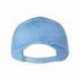 Imperial 5056 The Barnes Cap