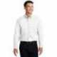 Port Authority S600T Long Sleeve Twill Shirt