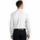 Port Authority S600T Long Sleeve Twill Shirt