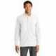 Port Authority W960 Long Sleeve UV Daybreak Shirt